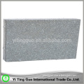 Delicate Ceramic Plaza Tile & permeable brick ( 200x100mm )